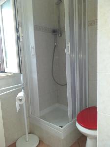 Mirellas House ViaVerona