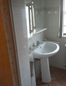 Mirellas House ViaVerona