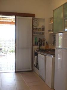 Casa Vacanza la terrazza panoramica a 200 mt dal mare img4