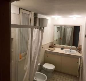 Casa Vacanza la terrazza panoramica a 200 mt dal mare img10