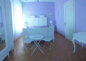 La Montecchia House - 阿尔齐尼亚诺