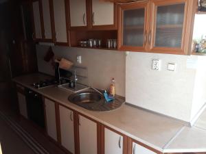 Guest house Denitsa