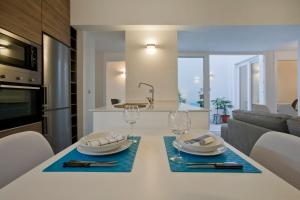 GATU Villa Alameda