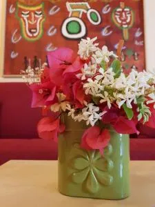 Apartment Inn - Aci Castello