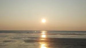 Maison du bonheur - 博尔戈