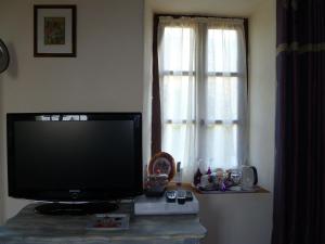 La Fretissiere photo 12