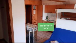 Apartma NADIŽA