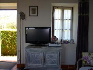 La Fretissiere photo 9