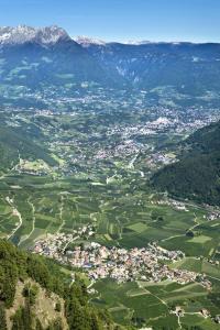 Apparthotel Taufenbrunn