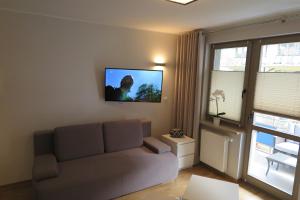 Apartament Opal Zdrojowa