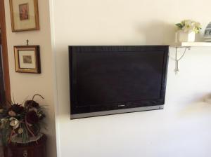 Residenza Guarna img15