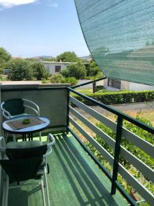 Апартамент Apartman Ruža Бетина Хорватiя