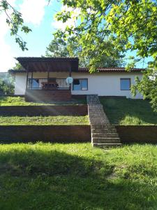 Ferienhaus Holiday Home Elena Debnevo Bulgarien