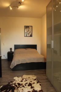 Апартамент Aachen, Heinrichsallee 74 Аахен Германия