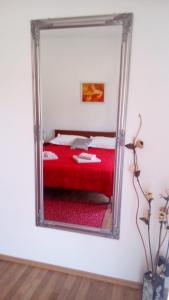 Apartment Neretva dream