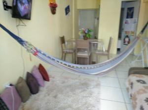 Recife Centro Apartamento