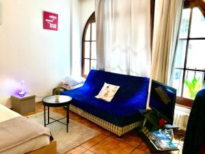 Suite Geneva Town Genève Sveits