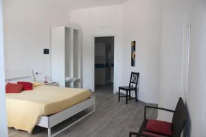 La Meriggia B&B
