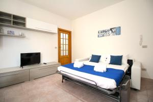 HolidayHouse Asfodelo img11