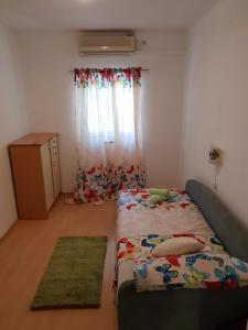 Apartman Dora