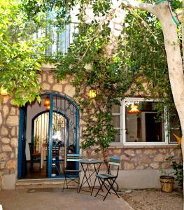 Marvellous Home, for Summer & Winter Aegina Greece