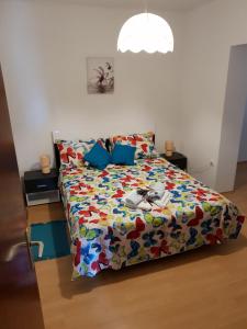 Apartman Dora