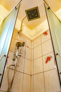 Vacation Home Grill & Chill with 350m2 garden with BBQ