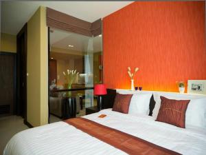 The Grand Wipanan Residence