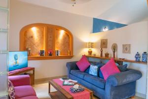 Righetto Vacation Rentals