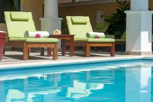 Righetto Vacation Rentals