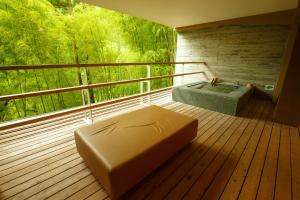 kinnotake tonosawa adult only