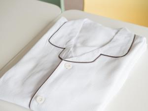 Chisun Inn Keikyu Kamata