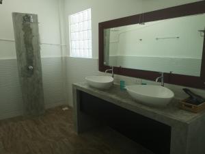 Cabilao Sanctuary Beach & Dive Resort