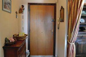 AZURELLE