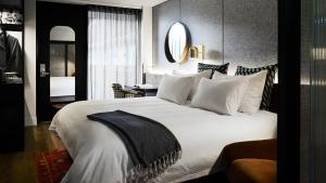 Melbourne Pet Friendly Hotels Book At Hotel Com Au