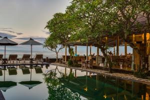 Alam Candi Resort