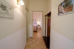 Agriturismo Calamate