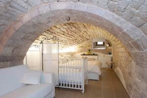 Ginos house in Old Town..