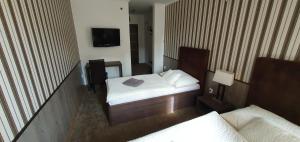 Kovács Hotel Superior