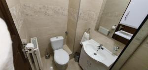 Kovács Hotel Superior