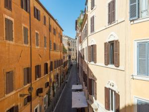RSH Piazza Navona Apartments