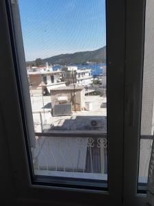 Elenas house Poros Chanel View Poros-Island Greece