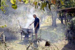 Casale Amati Country House