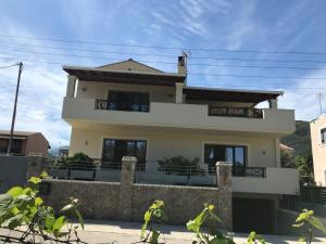 The Little Prince Luxury Suites