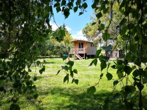 B&B / Chambres d'hotes La Bastide De Negra : photos des chambres