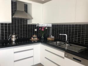 Belek Golf Village Apartments