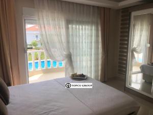Belek Golf Village Apartments