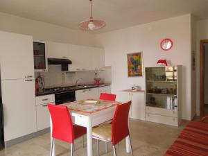Casa Vacanze Arba Girasole img31