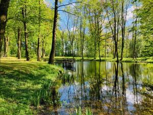 Dworek Sople