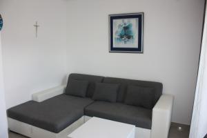 Apartment Natalia Pag